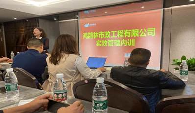 说明: b12a980d3725e976137e0611544016a