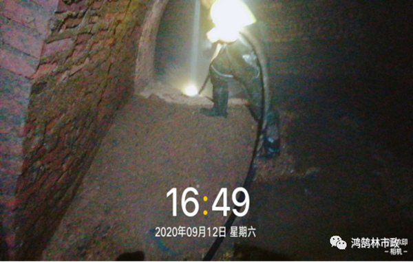 CS021.jpg