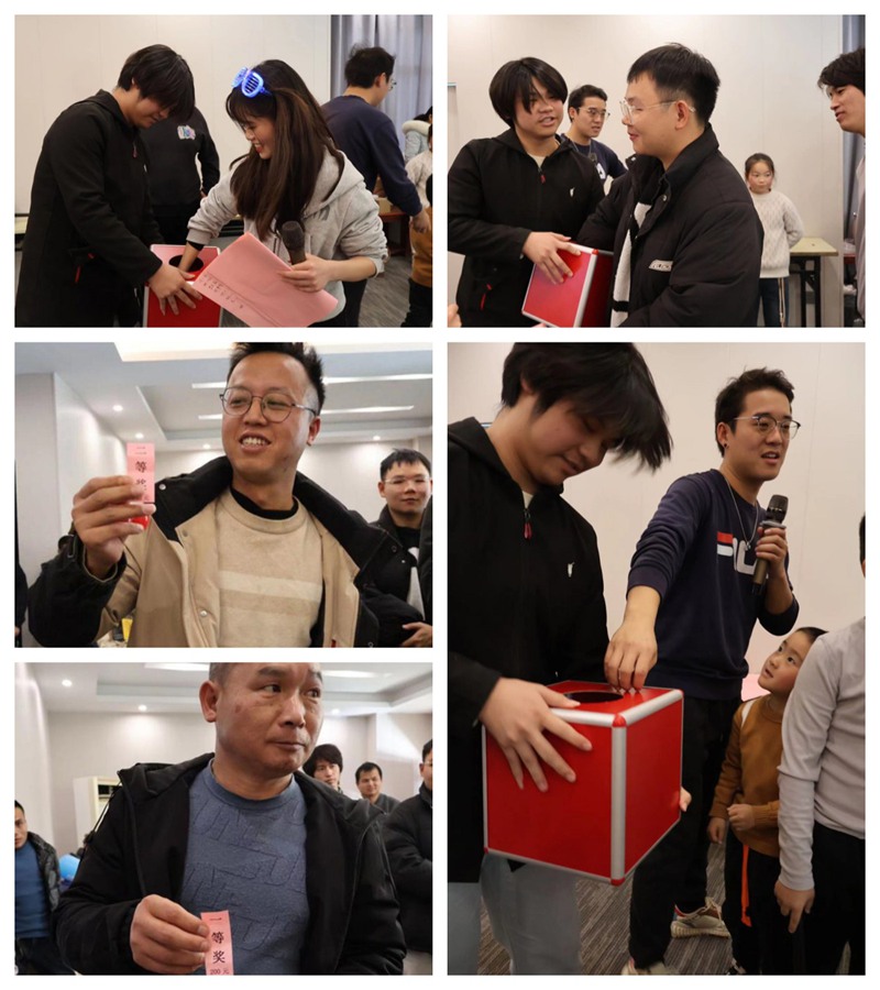 CS004_副本.jpg