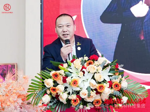 驰援横州云表镇抗洪清淤纪实——鸿鹄林科技集团管道清淤、管网检测、非开挖修复实战
